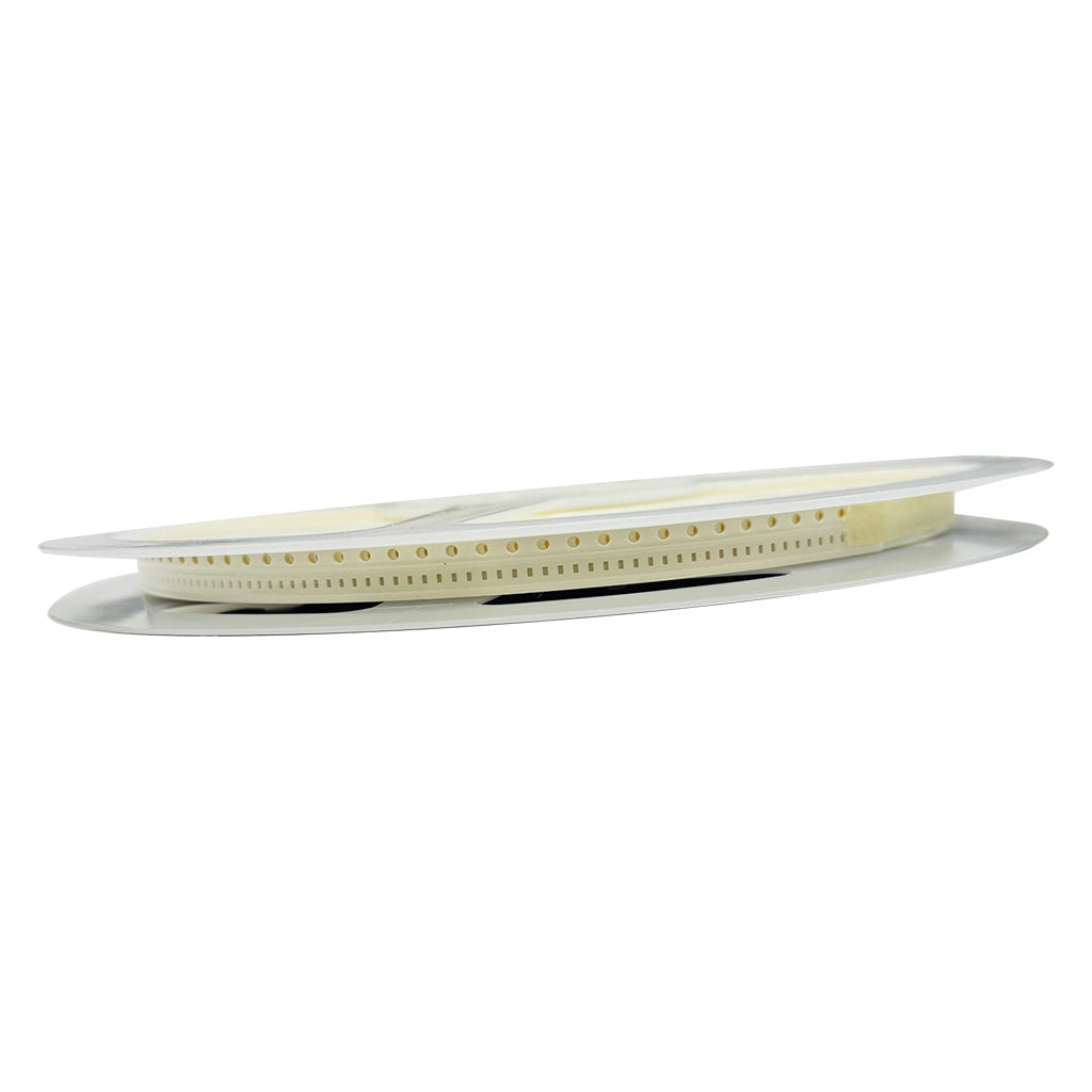 Ferrite SZ1005G121TF SMD 0402 120Ω 300mA Sunlord 10,000 pcs